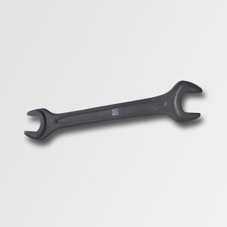 Kľúč obojstranný 6x7mm