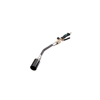 Horák stavebný 35kW+piezo