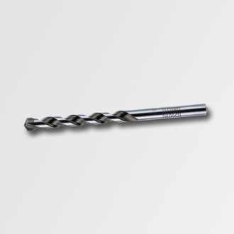 Vrták univerzálny 10x83/140mm IRWIN