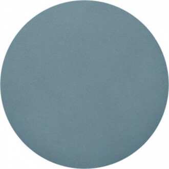 Výsek kruh pod vodu 0 dier 125mm P3000