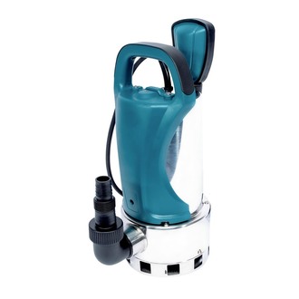 Čerpadlo elektrické ponorné 1100W