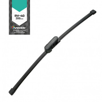 Stierač RV-40 300 zadný (náhrada) VISEE