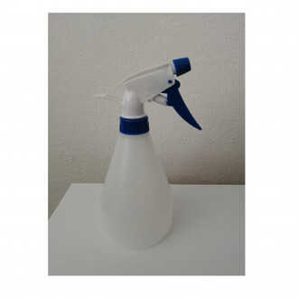 Postrekovač ručný 500ml