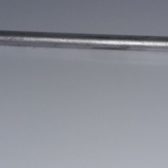 Kramľa tesárska 210/10mm