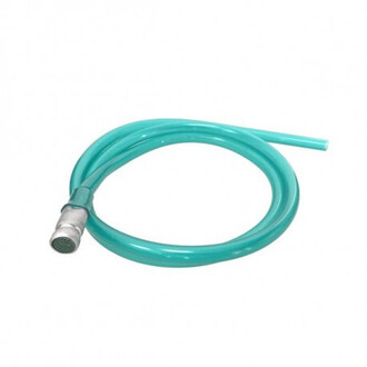 Prečerpávacia hadica 3/4