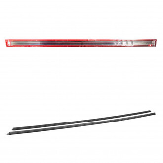 Gumička do stierača 710mm