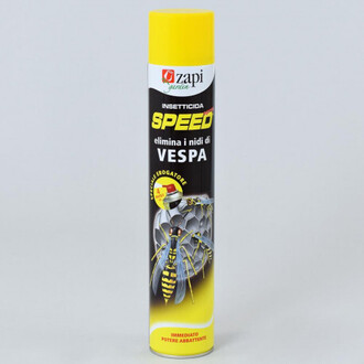 SPEED SPRAY osy/sršne 750ml