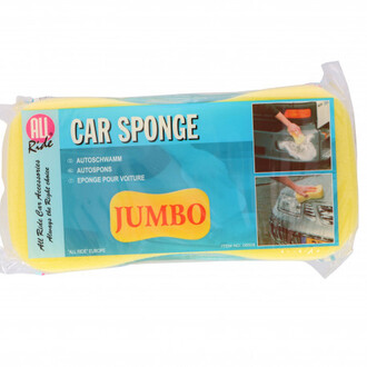 Špongia JUMBO
