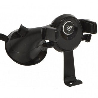 Držiak na telefón s prísavkou