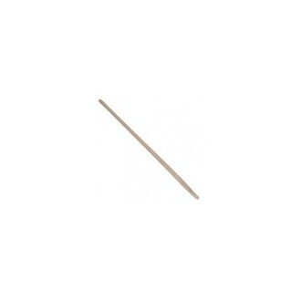 Násada do rýče rovná 1000