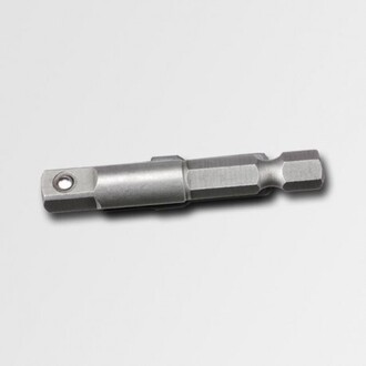 Adaptér na bit 1/4