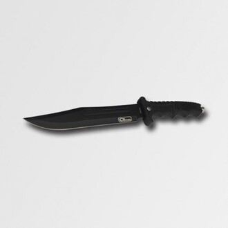Nôž poľovný 340mm s puzdrom