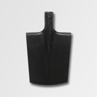 Rýľ rovný bez násady