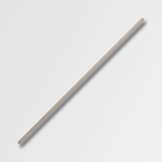 Násada na železné hrable 160cm