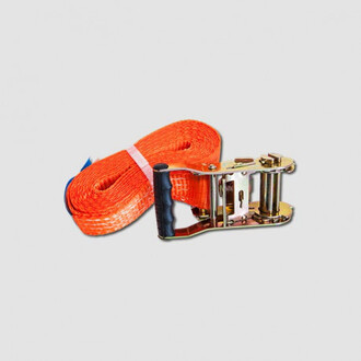 Popruh jednodielny 2000kg 35x3500mm