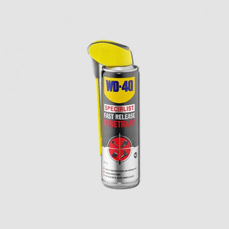 Pernetrant WD-40 400ml