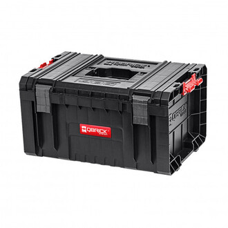 Box plastový QBRICK PRO Toolbox