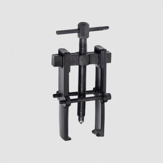 Sťahovák na ložiská 2-ramenný 40-80mm