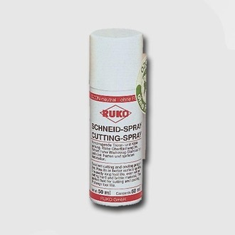 Rezný sprej 50ml