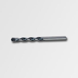 Vrták do betónu 10x120mm DIN 8039 RUKO