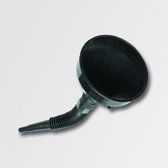 Lievik PVC