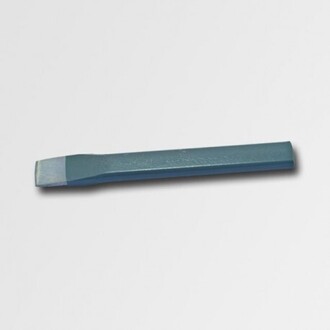 Sekáč plochý 250x23x13mm