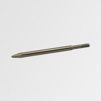 Sekáč špicatý SDS plus 14x250mm