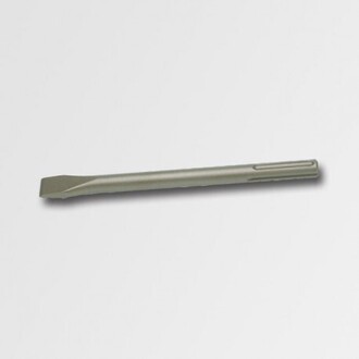 Sekáč plochý SDS max 25x280mm