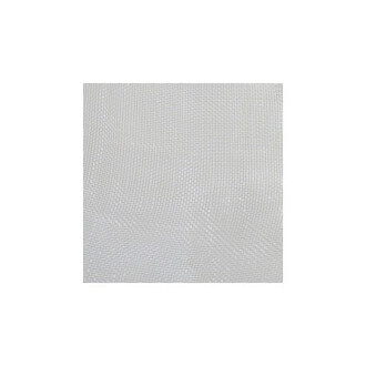 2TR Sieť aluminium 1mx30m