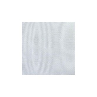Sieť tkaná biela 0,8x25m