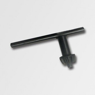 Kľučka k skľučovadlu B13 XTL