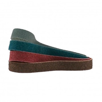 Brúsny pás vliesový 40x760mm zr.180