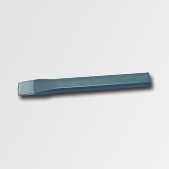Sekáč plochý 300x23x13mm