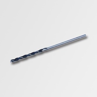 Vrták do dreva predĺžený 12x600mm