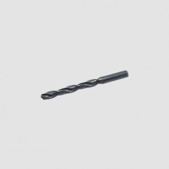 Vrták do kovu 3,1mm
