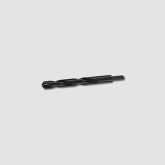Vrták do kovu 5x130mm