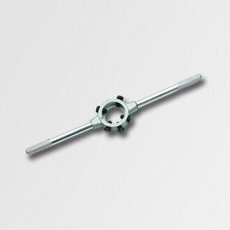 Vrátidlo M6-M10 25x9mm závitového očka