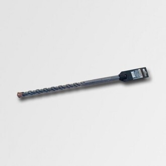 Vrták vidiový SDSmax 20x400mm