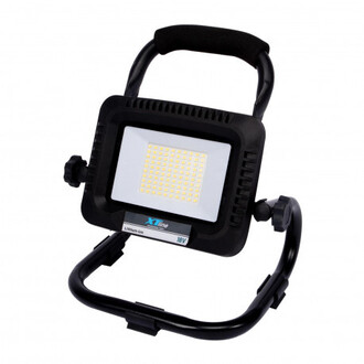 Aku reflektor LED 35W 18V