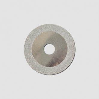 Brúsny kotúč 100x10mm k XT108803