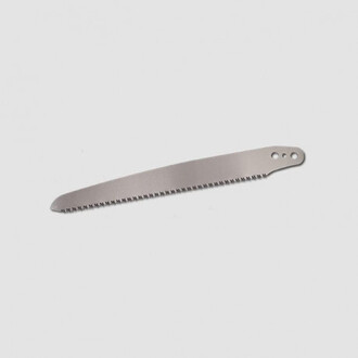 Pílka náhradná k XT93046