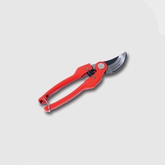 Nožnice zahradnícke SK5 190mm