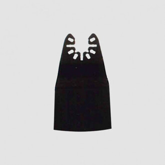 Špachtla zaoblená 50mm