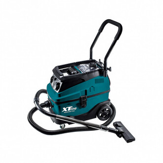 Priemyselný vysávač 1600W 30l