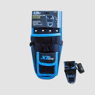 Púzdro na AKU vŕtačku