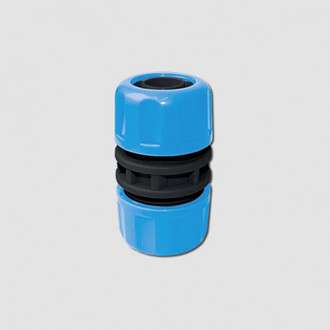 Spojka hadicová MAX-Flow 26mm 1