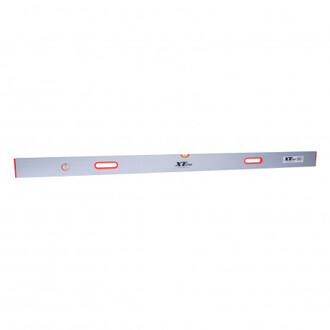 Lata sťahovacia SL-2M 2500mm 2libely + madlá