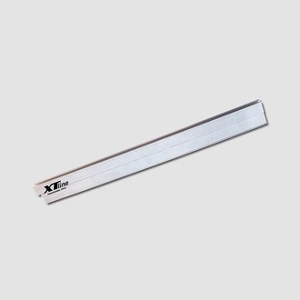 Sťahovacia lata 1800mm H-profil