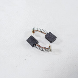 Uhlíky ku kotúčovej píle XT106160