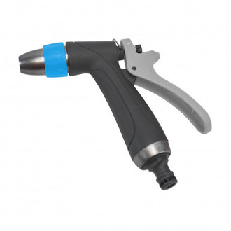 Zavlažovacia pištoľ